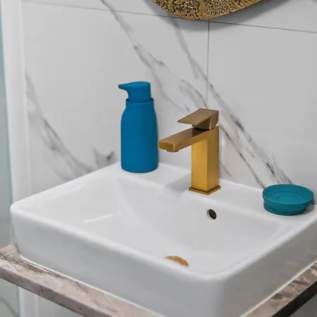 Apartament Aminato Boutique Graz
